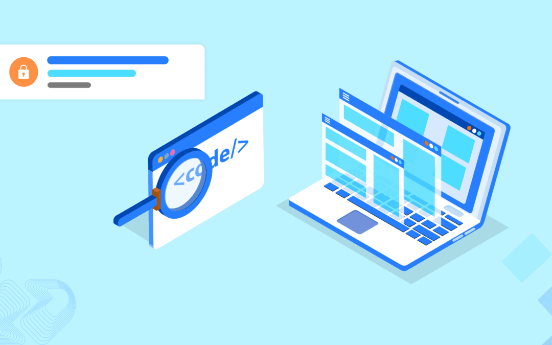 Superfast Integration of a Payment Platform for Financial Institutions