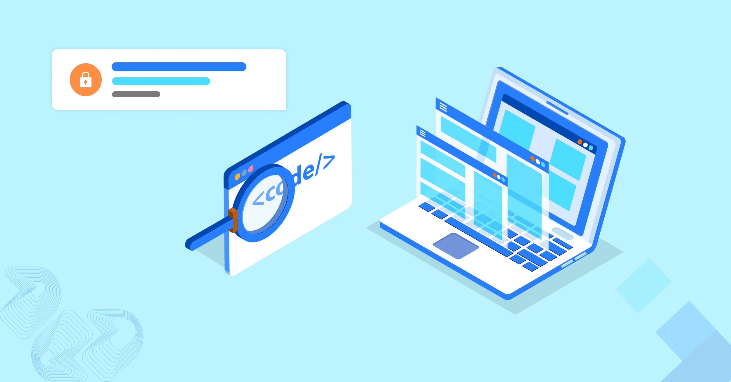 Superfast Integration of a Payment Platform for Financial Institutions value-driven vs. price-driven strategies