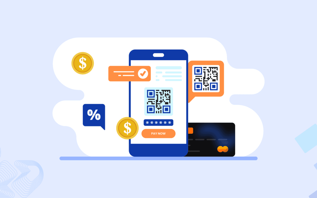 2020 – A year of digital payments
