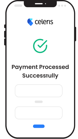 White label Payment gateway