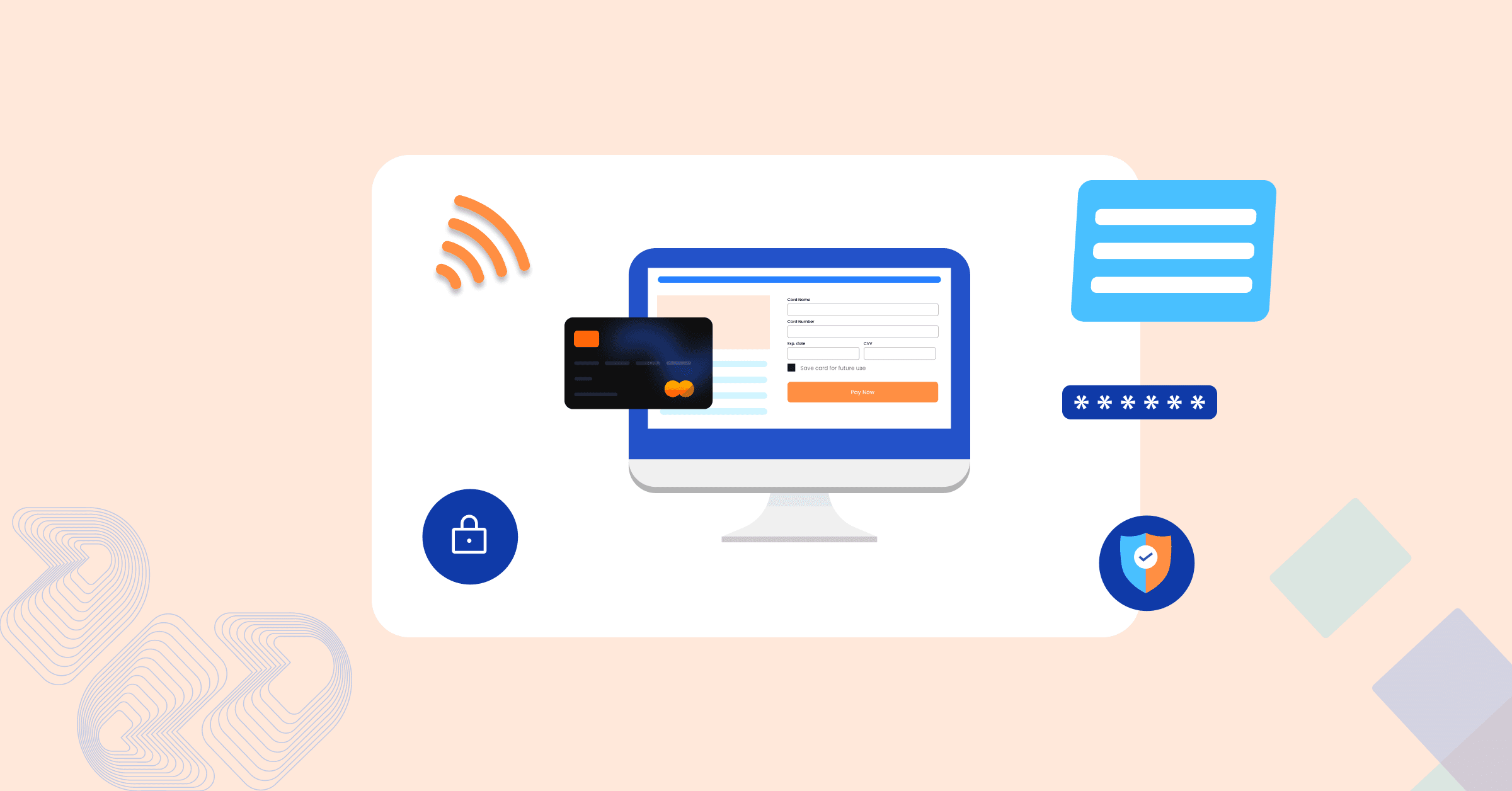 Hassle free integrations Fiction or reality _