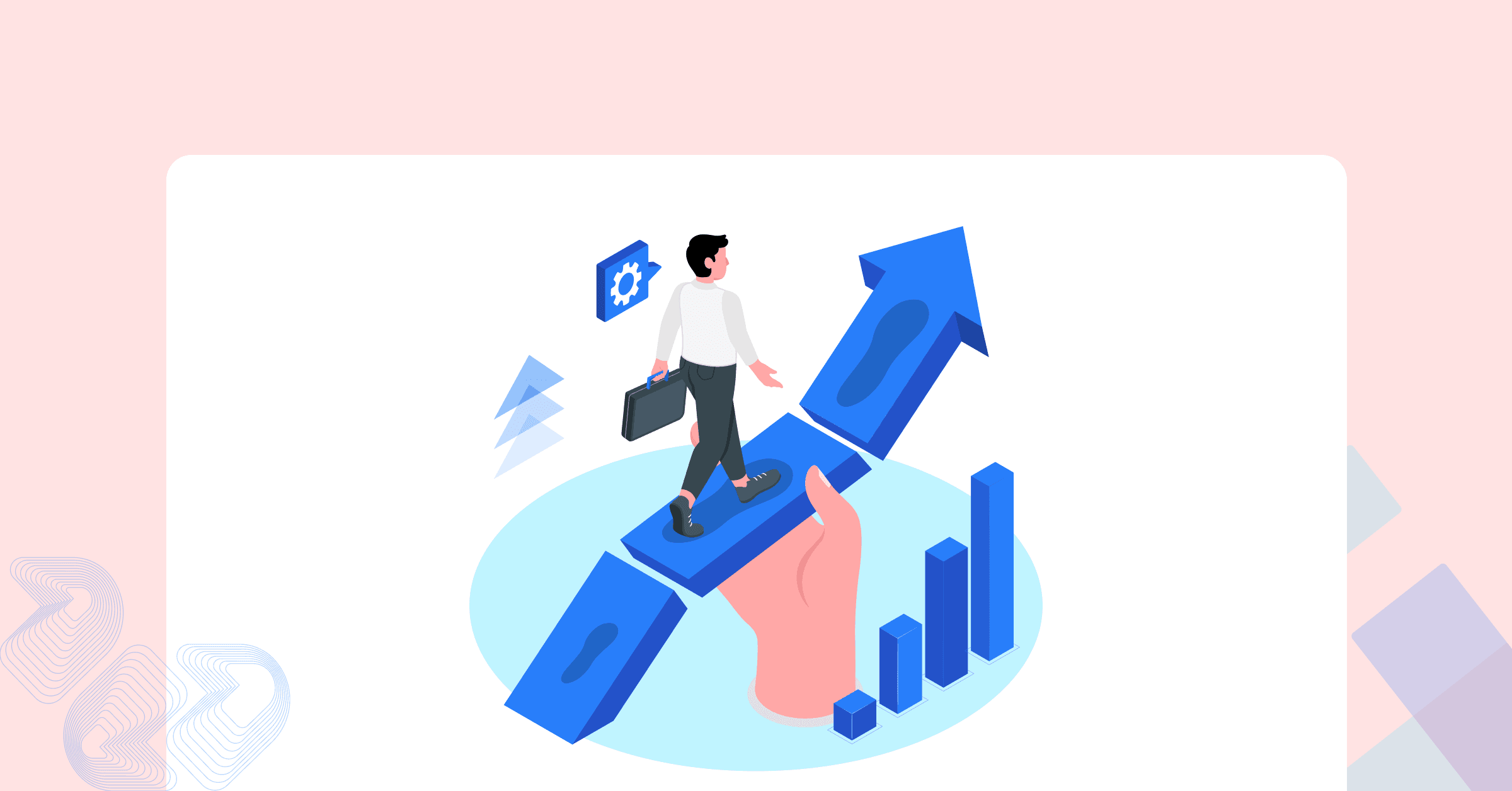 Pay-by-Link e-commerce