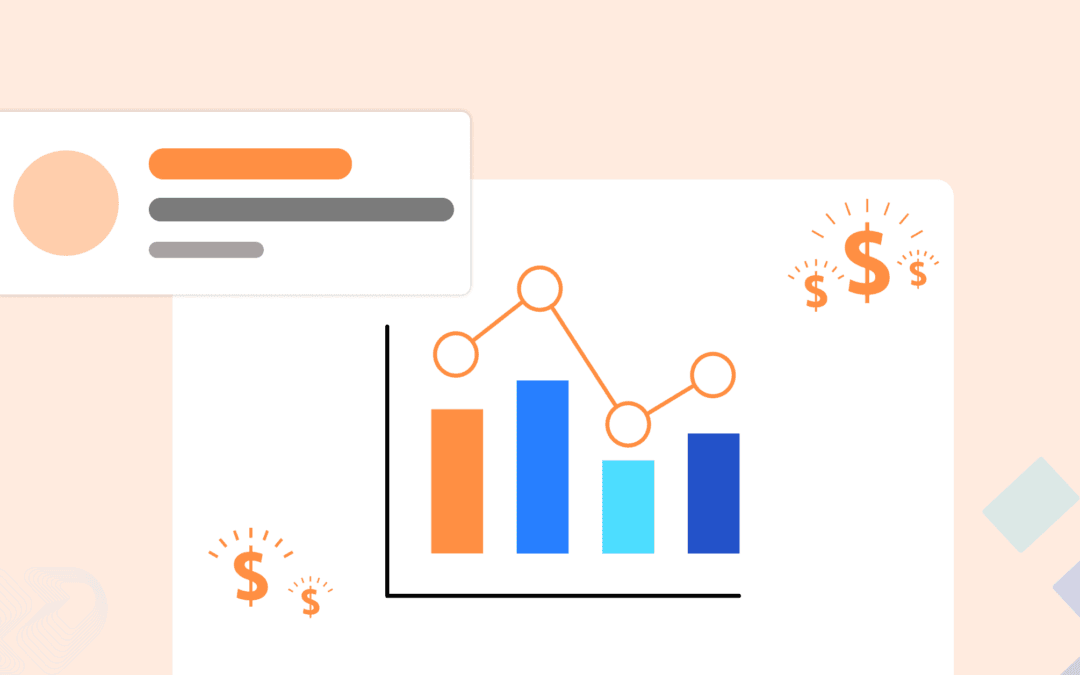 Payment priorities for the forex industry
