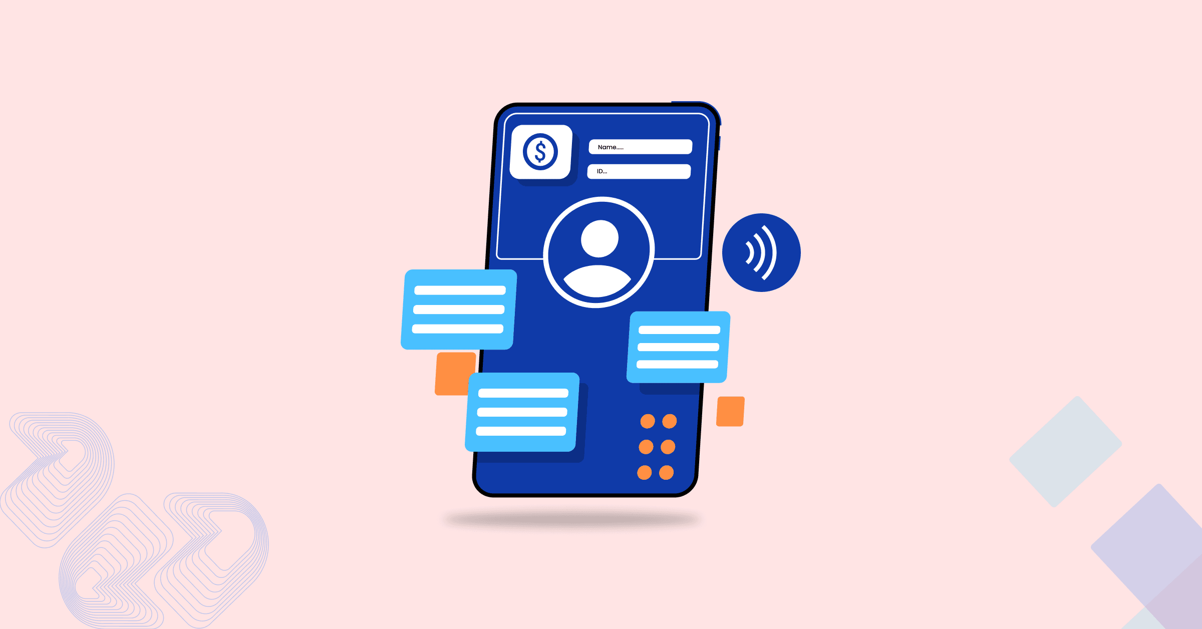 Unlocking Efficiency_ Introducing WLPayments’ New User Administration Feature