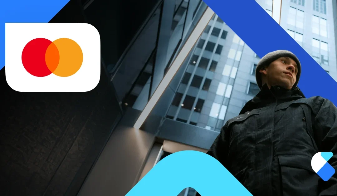 Mastercard’s GMAP: What merchants should know about the new risk framework